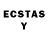 Ecstasy Дубай Ava Hesse