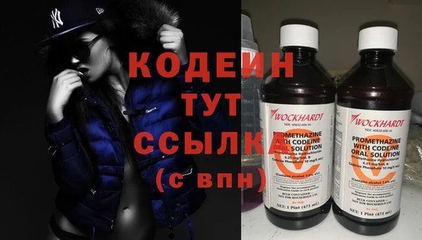 ECSTASY Липки