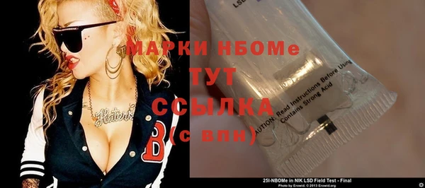 шишки Лагань