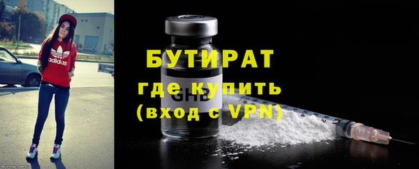 гидра Покачи