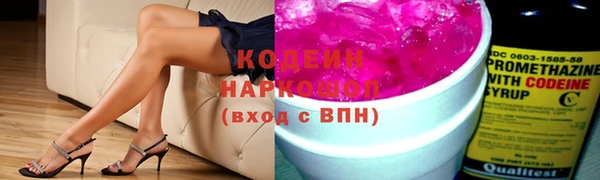 ECSTASY Липки