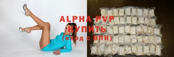 ECSTASY Липки