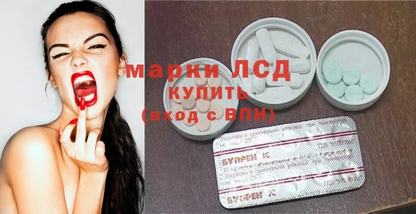 ECSTASY Липки