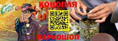молекула духа Гагарин