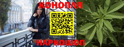 молекула духа Гагарин
